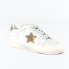 Accessories Vintage Havana | Magneev Sneaker - White