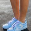 Accessories Vintage Havana | Extra Sneakers - Blue