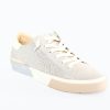 Accessories Dolce Vita | Zina Sneakers - Crystal