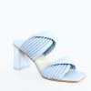 Accessories Dolce Vita | Pilton Heels - Blue