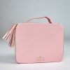 Accessories Hollis | Hollis Jett Setter - Blush