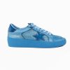 Accessories Vintage Havana | Extra Sneakers - Teal