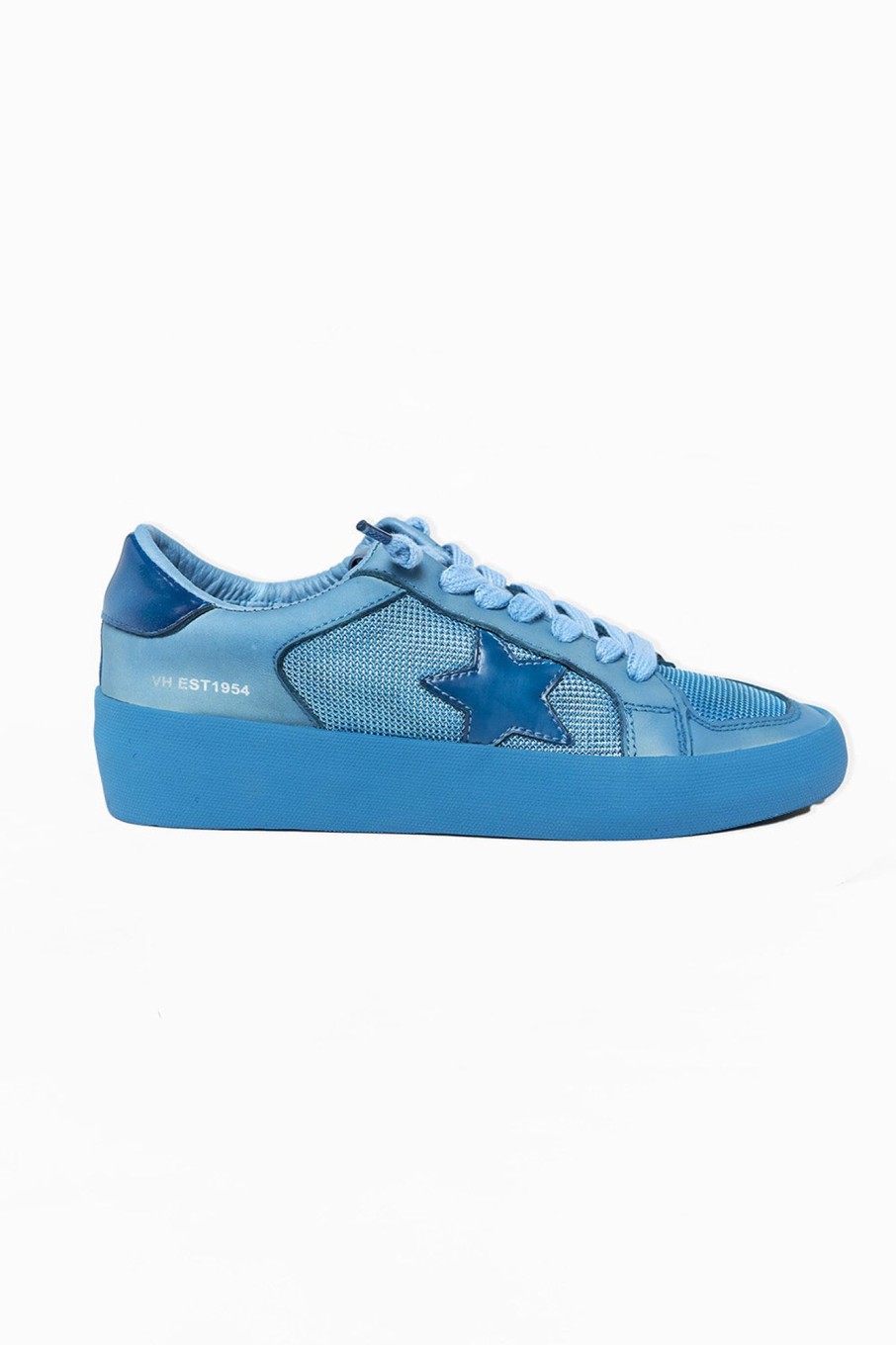 Accessories Vintage Havana | Extra Sneakers - Teal