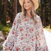 Dresses BuddyLove Clothing Label | Buddylove Jasmine Tunic Dress - Everglade