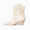 Accessories Dolce Vita | Runa Suede Boot - Sand