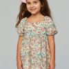 Family BuddyLove Clothing Label | Buddylove Kennedy Girl'S Dress - Cotswolds