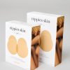 Accessories B-Six | Lifting Nipple Cover - Creme