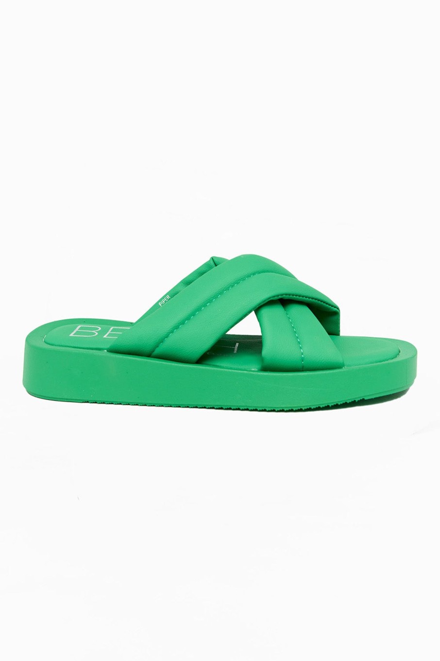 Accessories Matisse | Piper Sandals - Green