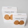 Accessories B-Six | Lifting Nipple Cover - Caramel