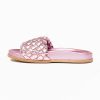 Accessories Shushop | Amor Sandals - Pink