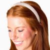 Accessories Gemelli | Sydney Headband - Multi