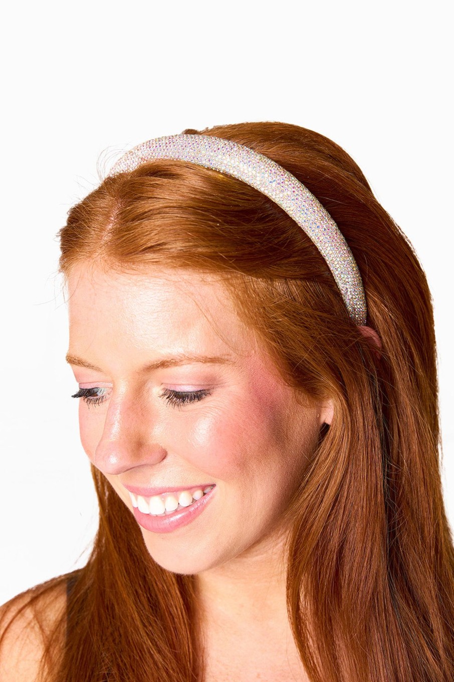 Accessories Gemelli | Sydney Headband - Multi